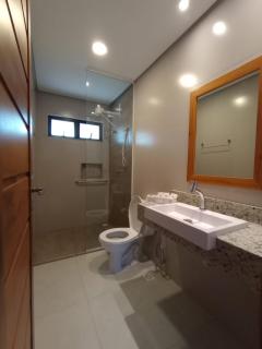 Hotel Coco Beach - Conde - 1