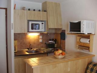 Appartement de standing au pied des pistes - Morzine - 7