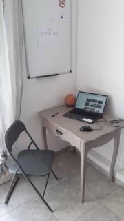 Appartement dans les vignes varoises - Brue-Auriac - 2