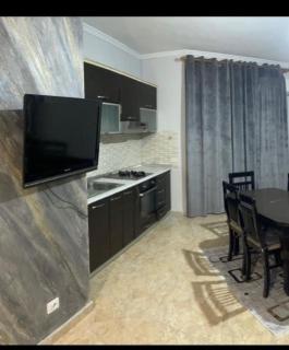 nova apartaments qerret - Golem - 6