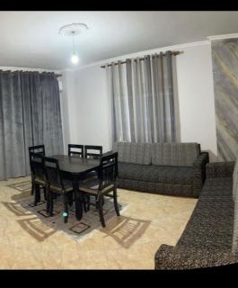 nova apartaments qerret - Golem - 5