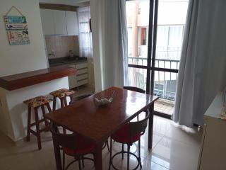 Goldani Lexus Plaza - 7