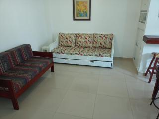 Goldani Lexus Plaza - Florianópolis - 6