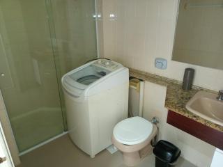 Goldani Lexus Plaza - Florianópolis - 5