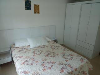 Goldani Lexus Plaza - 3