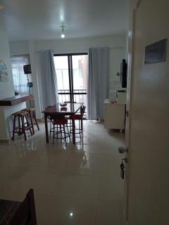 Goldani Lexus Plaza - 2