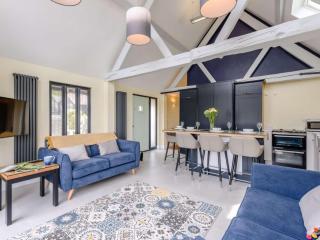 dairy cottages - Wimborne Minster - 7