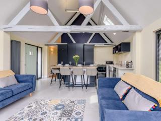 dairy cottages - Wimborne Minster - 3
