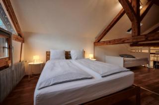 Lakeside Tiny House Brienz - Brienz - 4