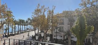 Balcon de Europa Suite - Nerja - 9