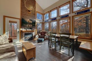 692 Disciples Village Condo - Boyne Falls - 0