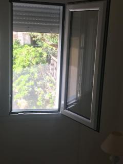 George and Lambros Apartments - 5