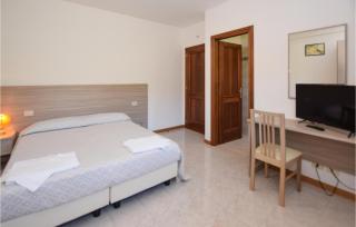 Gorgeous Home In Passignano Sul Trasime - Passignano sul Trasimeno - 7