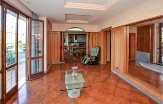 Gorgeous Home In Passignano Sul Trasime - Passignano sul Trasimeno - 6
