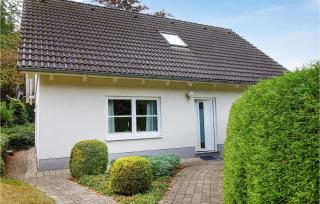 2 Bedroom Awesome Home In Attendorn - 1