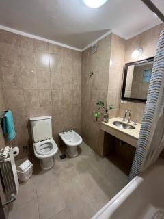 Departamento Dean Funes - Salta - 4