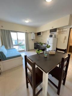 Departamento Dean Funes - Salta - 8