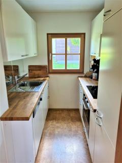 Haus Rheintalblick - 6