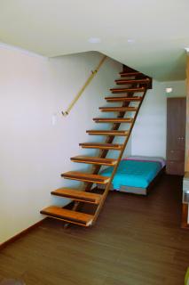 WANNAQUEROS SUITES - Guanaqueros - 3