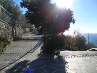 Dependance Belvedere - Recco - 3