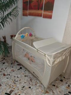 Sole Sica - Pontecagnano - 8
