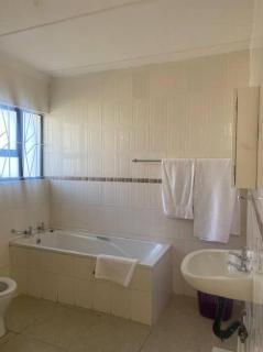 Mercy Land Guesthouse - Matatiele - 5