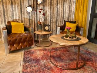 Black Forest Villa - Lahr - 3