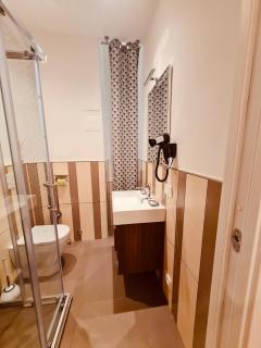 Galleria San Giorgio - 4