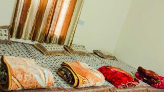 Saket Guest House Jaipur - Jaipur - 1