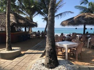Yula Beach - Hikkaduwa - 1
