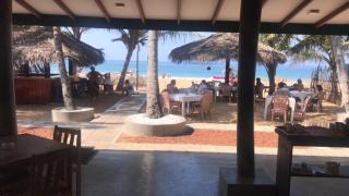 Yula Beach - Hikkaduwa - 3