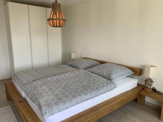 Alpine Spa Resort Viktoria - 6