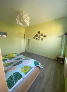 Les gîtes de Vensac - 3