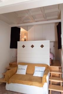 Maison Lume - Ponte di Legno - 8