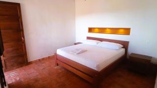 Hotel Tierra Roja - 3