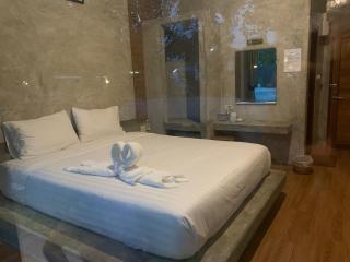 Alinda Resort - Phetchaburi - 3