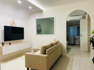 Sri Anant - Chiang Mai - 9