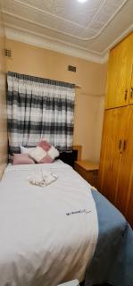 My House Guest House - 6