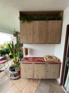Casa gamboa - Pipa - 7