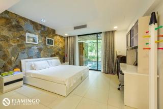 FLAMINGOS Villa Happy - 3