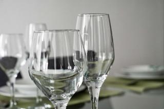 Sublime appartement à Cocody Riviera Bonoumin . - 1