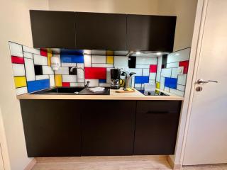 Les Maisons du Périgord Côté 50 - 7