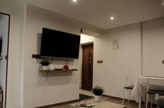 Kovács apartman Harkány - Harkány - 8