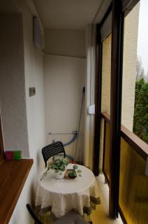 Kovács apartman Harkány - Harkány - 6