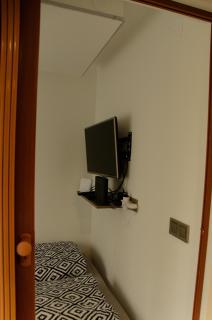 Kovács apartman Harkány - Harkány - 1