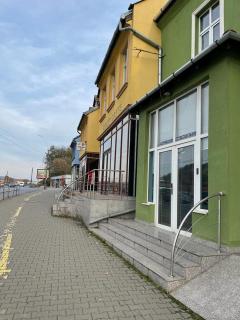 Panorama Studio Sighisoara - 9
