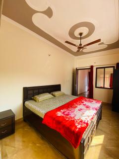 Solace Homestay - Rishīkesh - 2