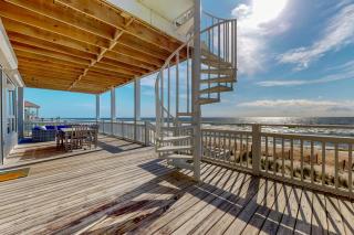 Hello Sunshine - St. George Island - 7