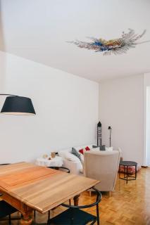 Casa Celio Ambrì - Quinto - 8