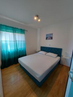 Apartmani Vlahušić - Putniković - 9